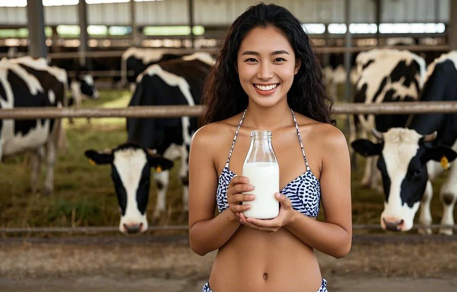 揭開慢跑減肥的秘密:你不知道的五大好處和實踐技巧