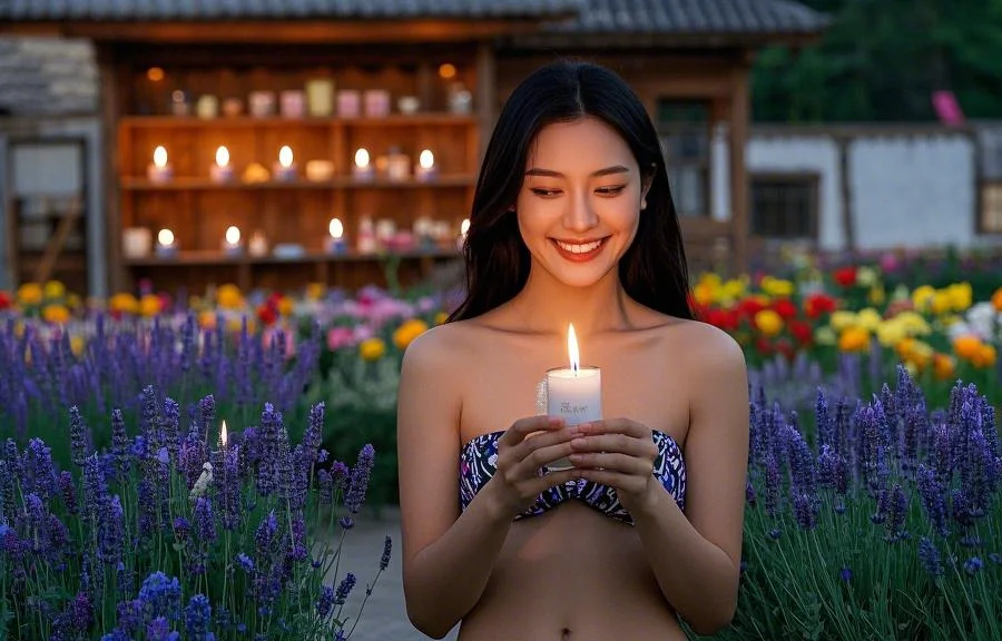 驚人的快走好處:如何通過這項簡單運動改善你的健康?