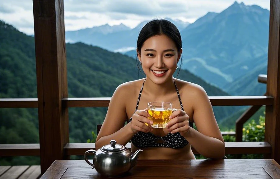 是什麼讓許多人在減肥時忽視了這個關鍵的飲水小竅門,卻一直深陷困境?