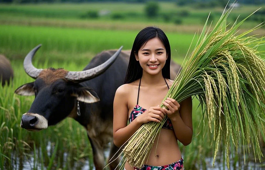 如何在家輕鬆減脂?揭示五種有效運動讓你驚艷變身!