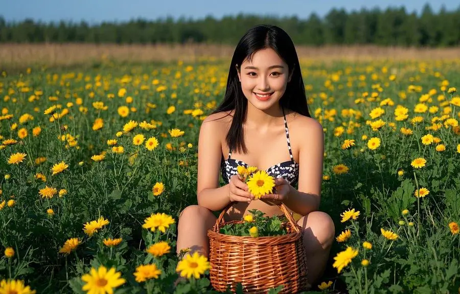 如何在家輕鬆甩掉蝴蝶袖?四個有效的方法讓你擁有纖纖玉臂!