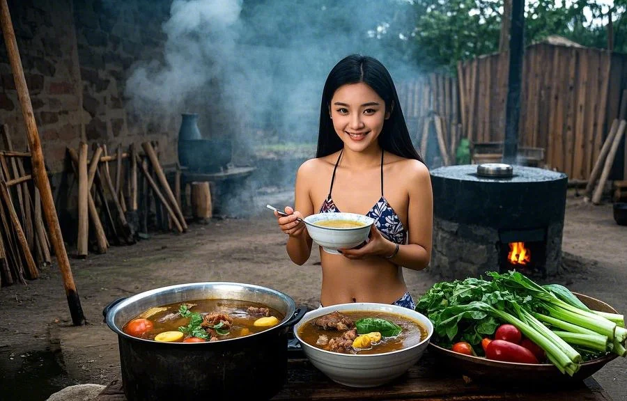 每天瑜伽練習的驚人好處:揭開讓你意想不到的身心變化