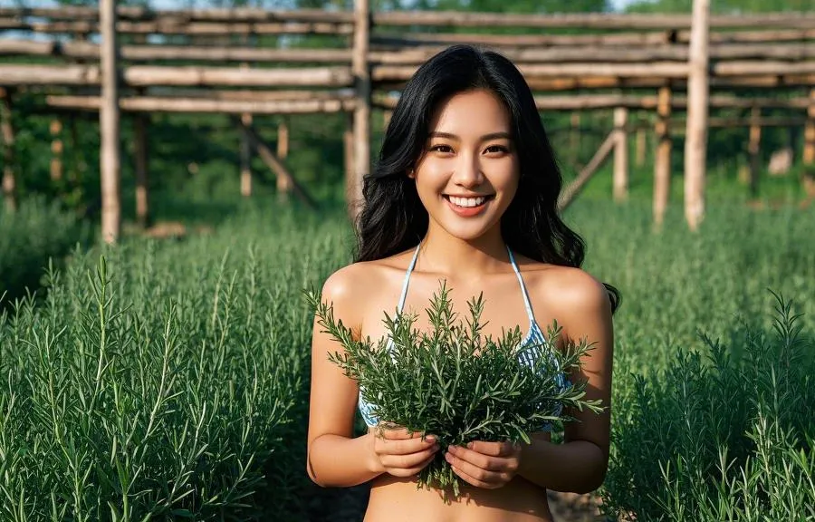 為何許多人不知道的咖啡秘訣能讓你在享受香醇的同時燃燒脂肪?