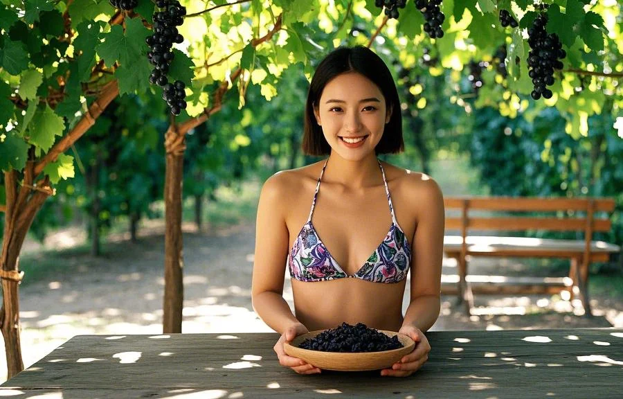 產後媽咪必看:五個獨特方法讓你迅速瘦腰,重返性感小蠻腰!