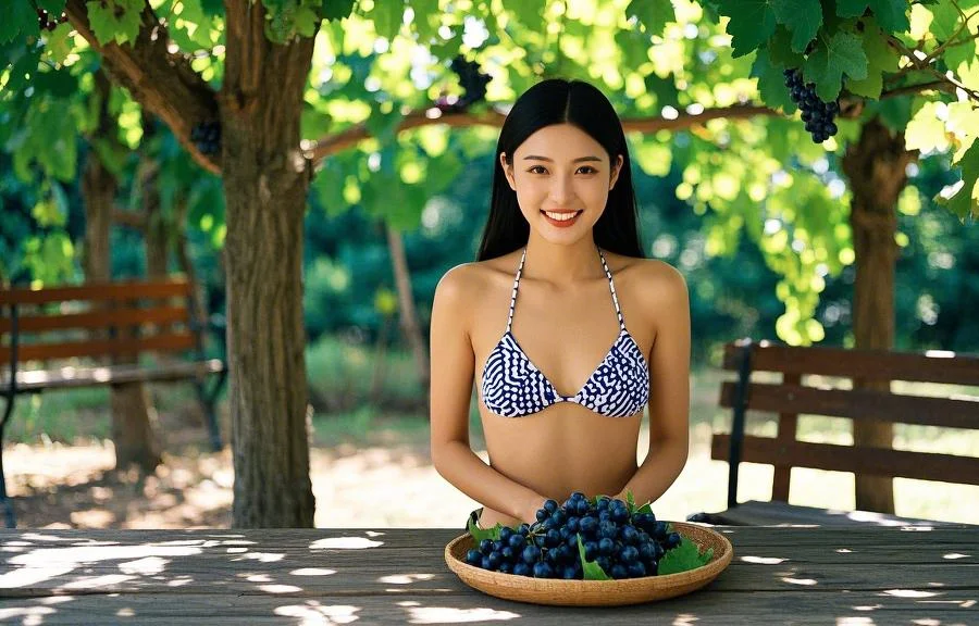 揭開減肥反彈的真相:如何有效持久地瘦身及維持理想體重