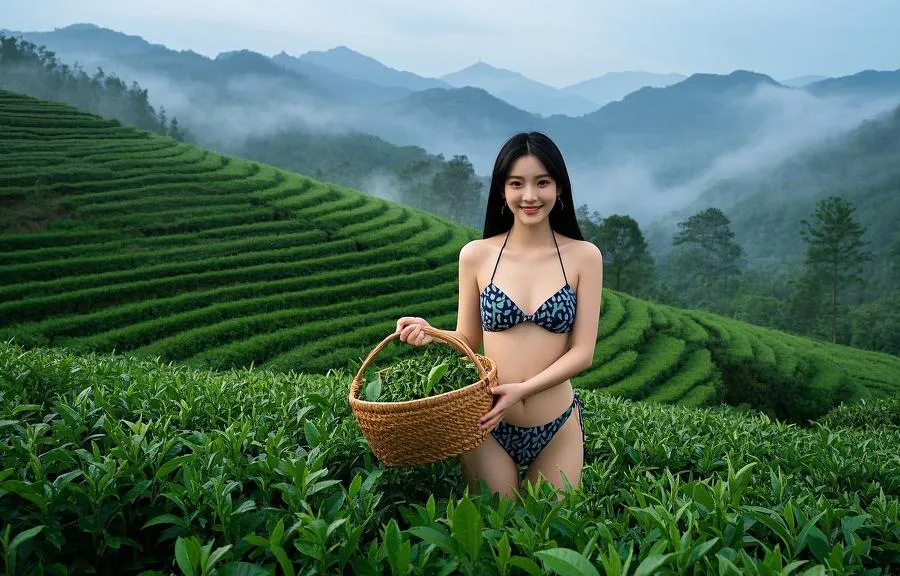 飯後運動的真相:為什麼你必須避免這個常見誤區?