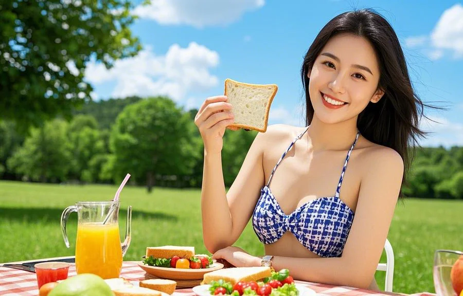 燃脂秘訣:10個有氧運動動作助你輕鬆瘦身!