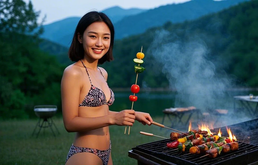 成為瑜伽教練的五大關鍵:你不可不知的成功之道