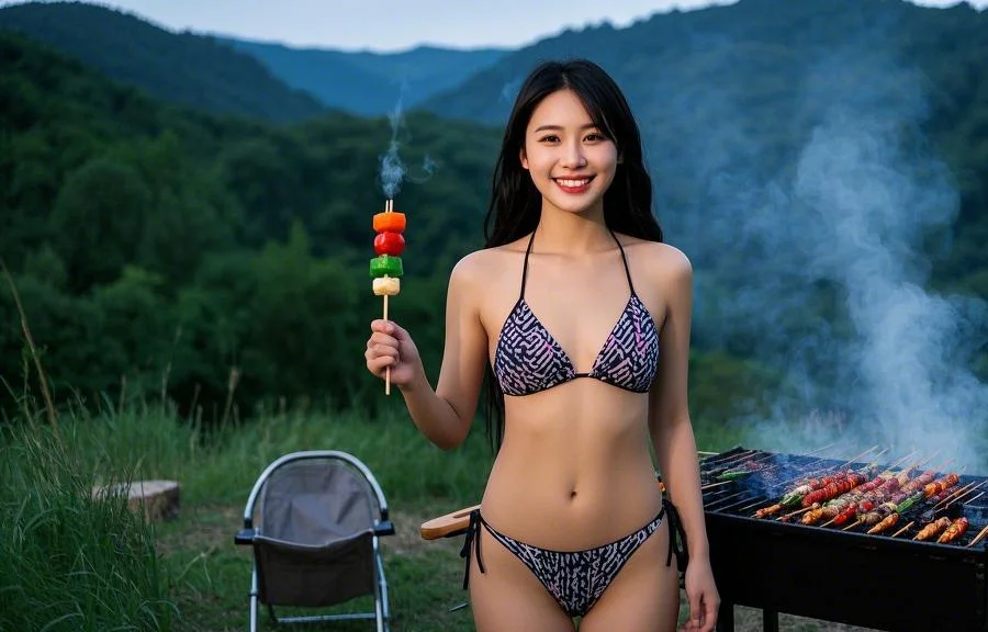 有氧運動的真相:你不知道的五個減肥秘訣