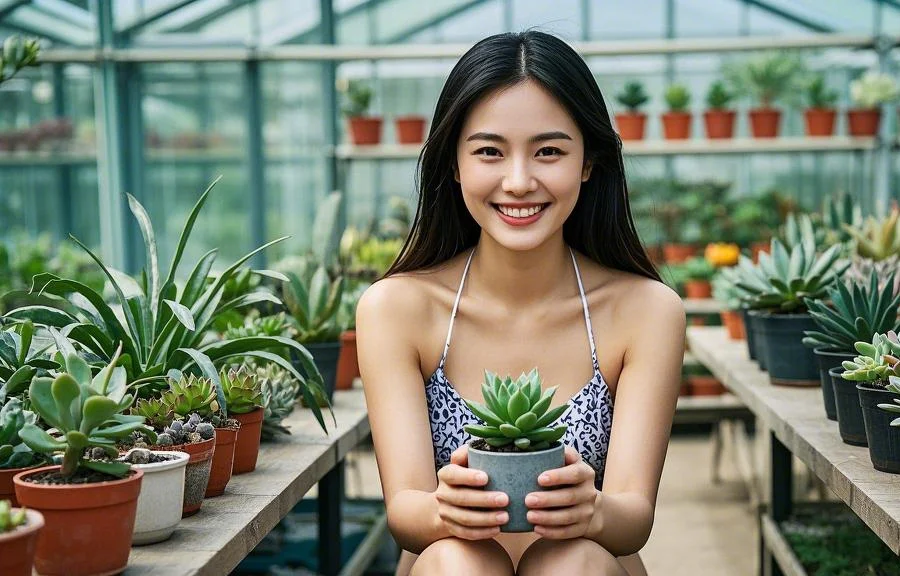 揭開小肚子的真相:五種有效方法幫助你輕鬆瘦腹,告別困擾