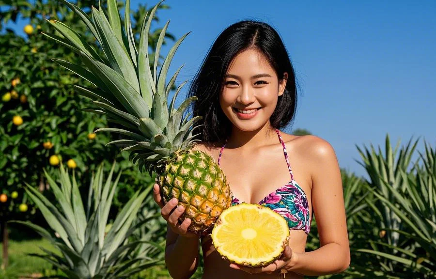 揭開瑜伽的秘密:六個在家輕鬆練習的減脂動作,助你塑造完美身材