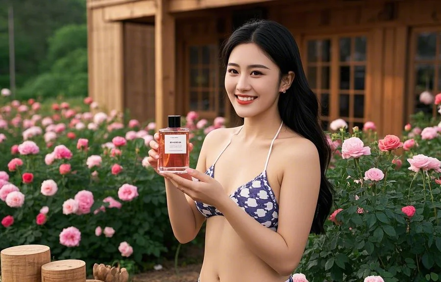 揭開負重背心減肥的秘密:如何在短時間內燃燒更多熱量?