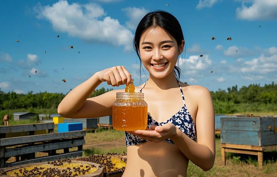 你真的知道如何練出完美的川字腹肌嗎?揭開腹肌鍛鍊的三大秘密!