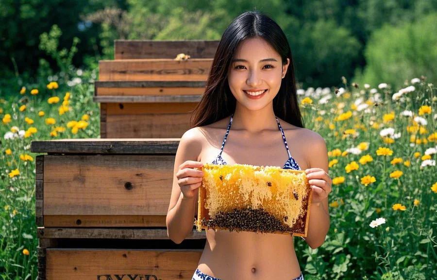 啞鈴健身的真相:如何用啞鈴打造理想身材的五個關鍵