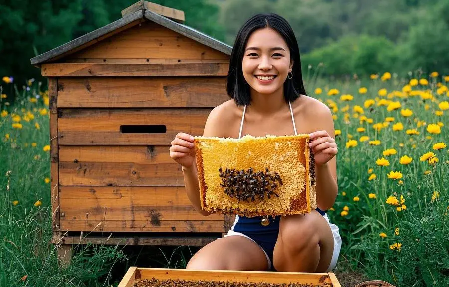揭開減肥的秘密:七個科學有效的減肥方法,讓你輕鬆擺脫贅肉