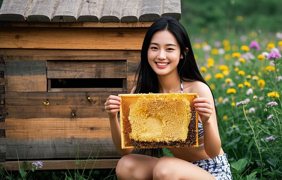 呼啦圈減肥法:五個你不知道的意想不到好處