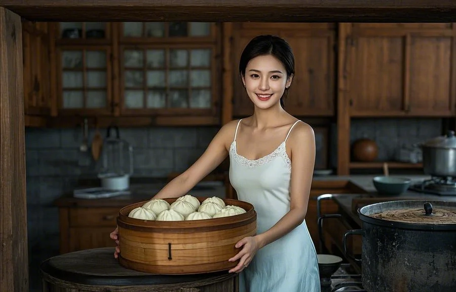 揭開神秘面紗:5個有效減肥法,讓你快速甩掉贅肉!