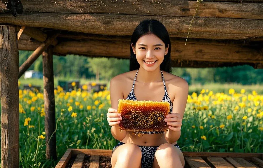 產後瘦身的五個秘密,讓你快速回復產前曲線!