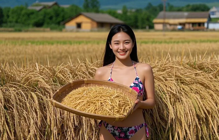 游泳瘦腿:如何利用水的力量打造完美腿型?