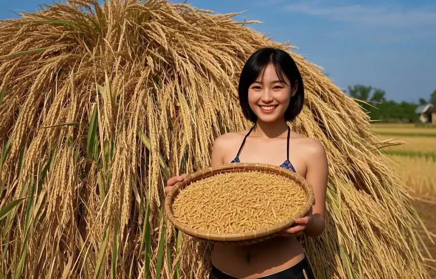 燃燒脂肪的真相:為何仰臥起坐不如你想像的有效?
