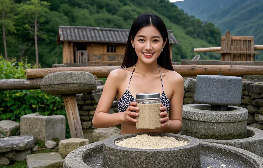 跳舞減肥?這五個有氧舞蹈的秘密,讓你輕鬆瘦身!