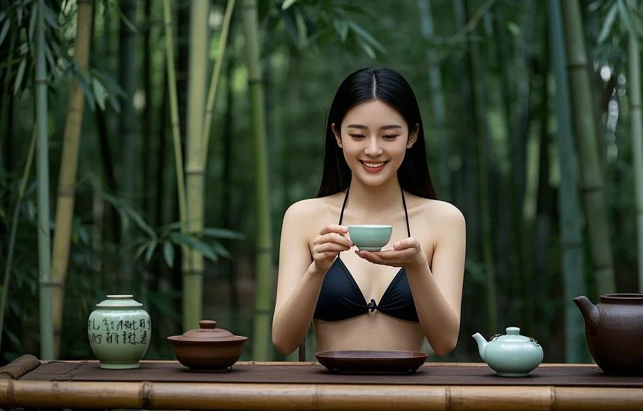 運動後的疲勞如何正確消除?五大禁忌你知道嗎!