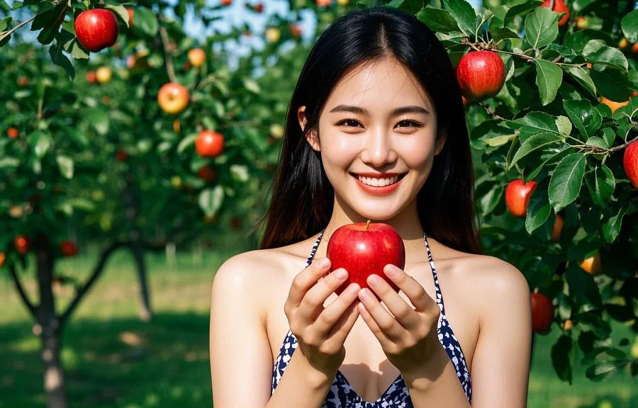 健美操熱身的重要性與六大熱身技巧,讓你運動更安全有效!