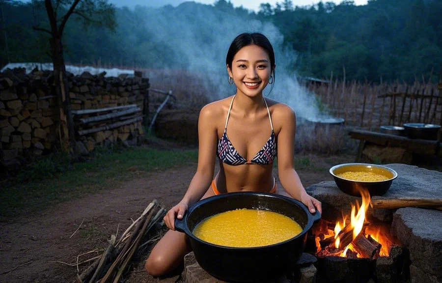你知道嗎?原地跑步能有效減肥的五個關鍵技巧!