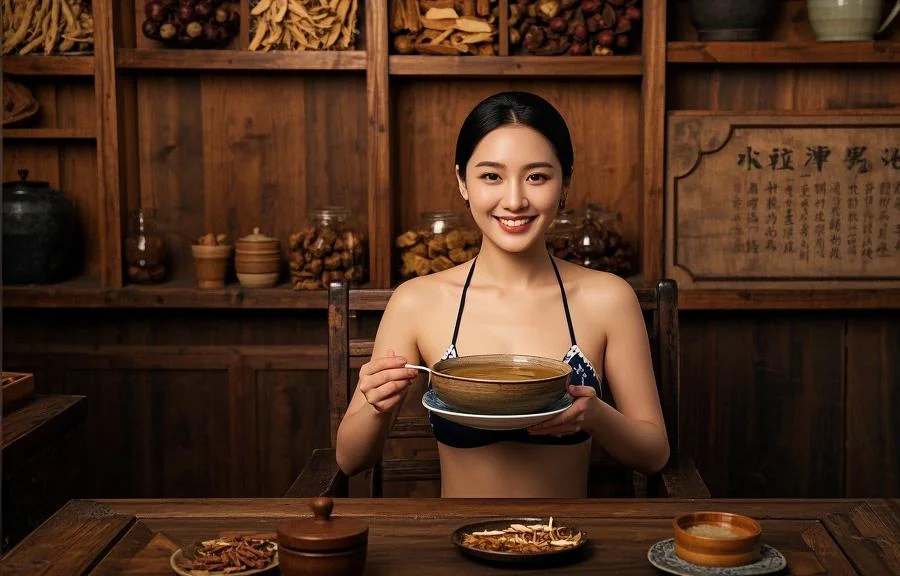 揭開蜂蜜減肥的神秘面紗:三個常見誤區與正確使用方法你知道嗎?