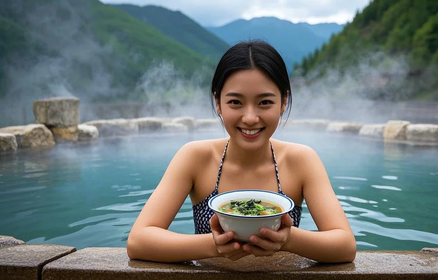 如何在夏季成功減肥?這五個祕訣讓你輕鬆瘦身!