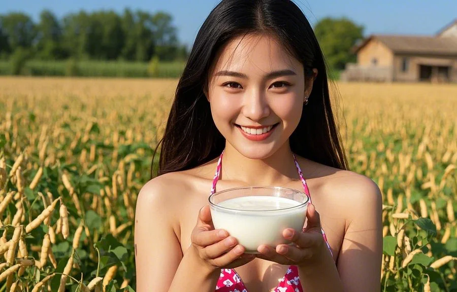 揭開夏日游泳的真相:減肥過程中的五大誤區,你中了幾個?