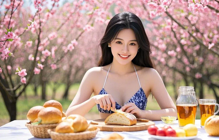 為何這些被忽視的減肥秘訣會成為你的新武器?