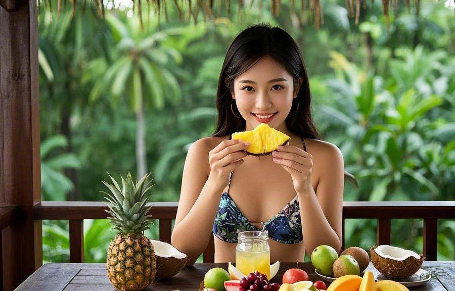 如何用正確的仰臥起坐減掉腹部贅肉?這五個關鍵技巧讓你事半功倍!