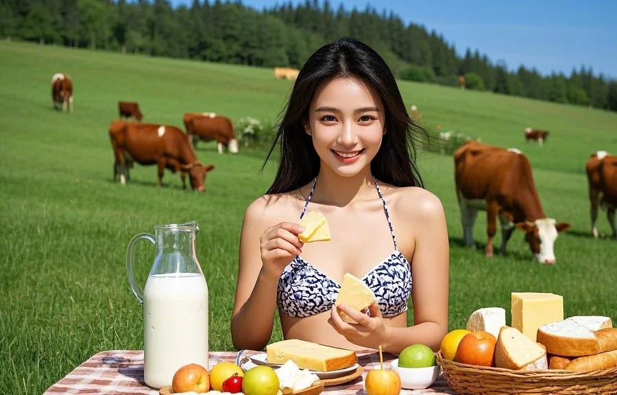 告別扁平臀!五個日常秘訣讓你重拾美麗曲線