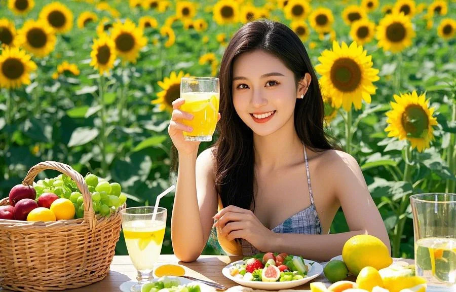 運動減肥的真相:你必須避免的五大誤區