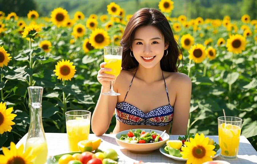 為什麼月經期間不適合做仰臥起坐?揭開女性生理的神秘面紗!