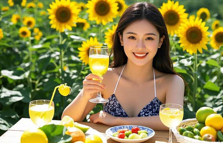你可能不知道的五種俯臥撐技巧:提升你的健身效果!