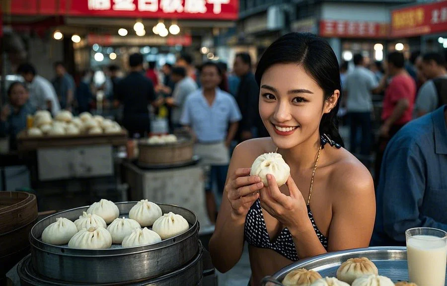 提升力量的五大訓練方法,讓你快速擁有健美體格!