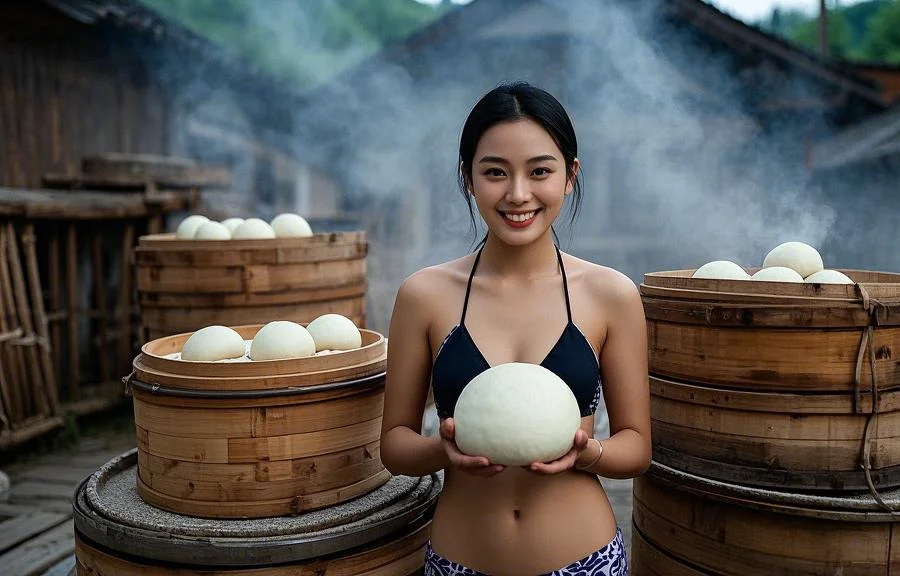 揭開俯臥撐的神秘面紗:你不知道的五個鍛鍊全身的好處!