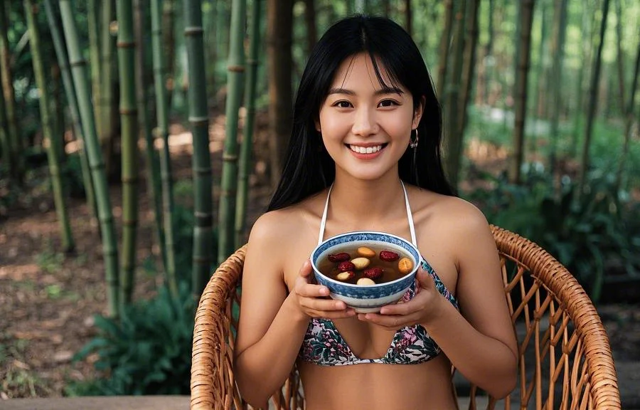 你不知道的五種室內有氧運動,讓你在家也能輕鬆燃燒脂肪!