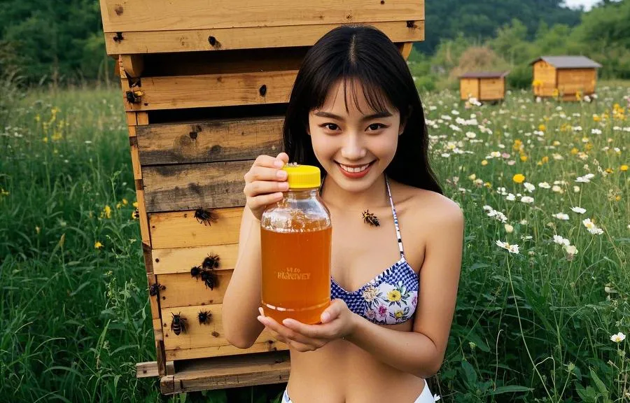 秋季減肥必吃的五種食物,讓你輕鬆甩掉贅肉!
