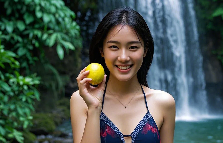 五個意想不到的運動,讓你快速甩掉肚子贅肉!