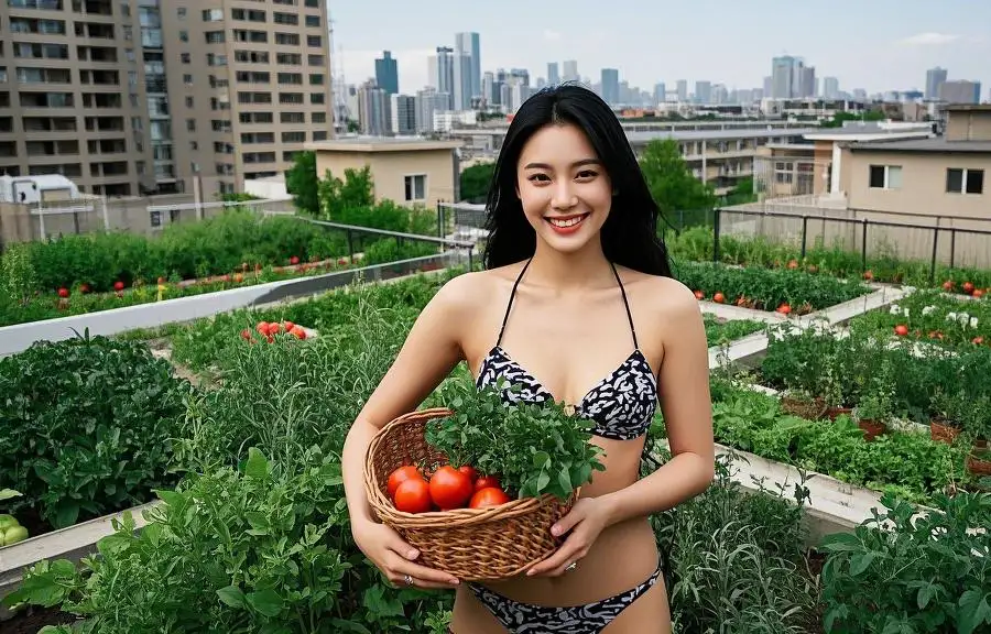 運動後飲食的四大關鍵:避免這些錯誤,讓你的健身成果事半功倍!