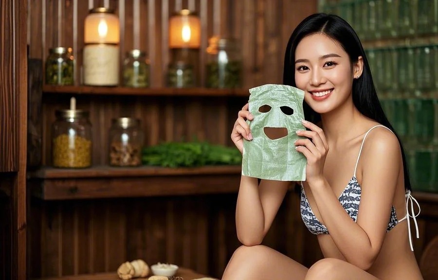 打沙包真的能減肥嗎?發現這五個你不知道的減脂秘訣!