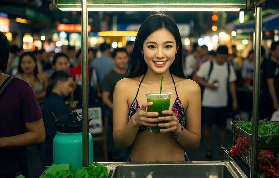 減肥20斤,趙薇的轉變背後有何秘密?