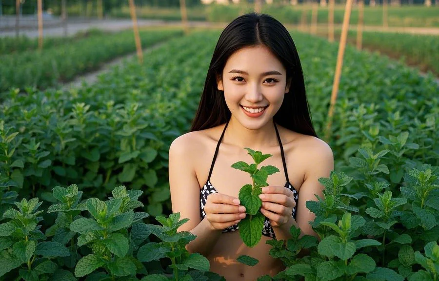 揭開鍛煉腰肌的秘密:五個有效方法讓你快速擁有腹肌!