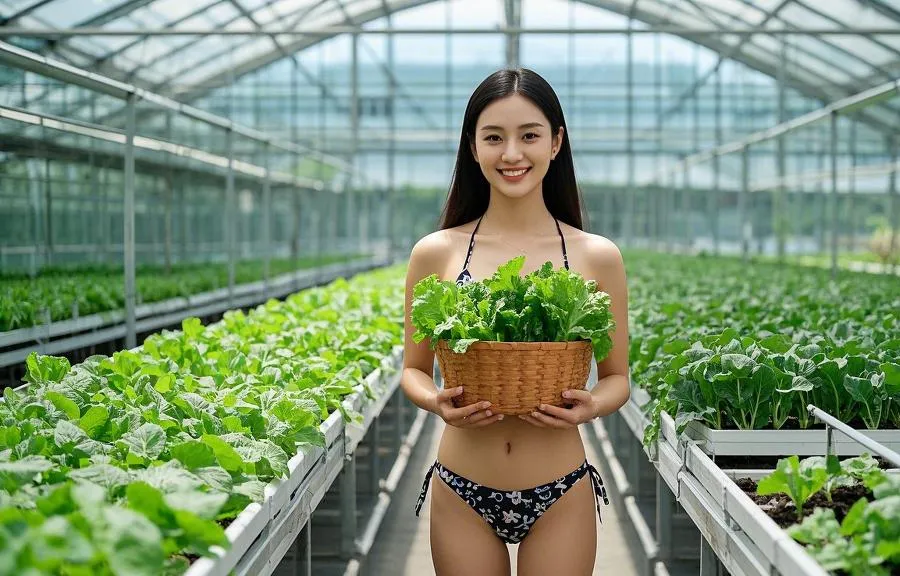 減肥成功的秘密:五個關鍵原則讓你持續瘦身,重塑身材