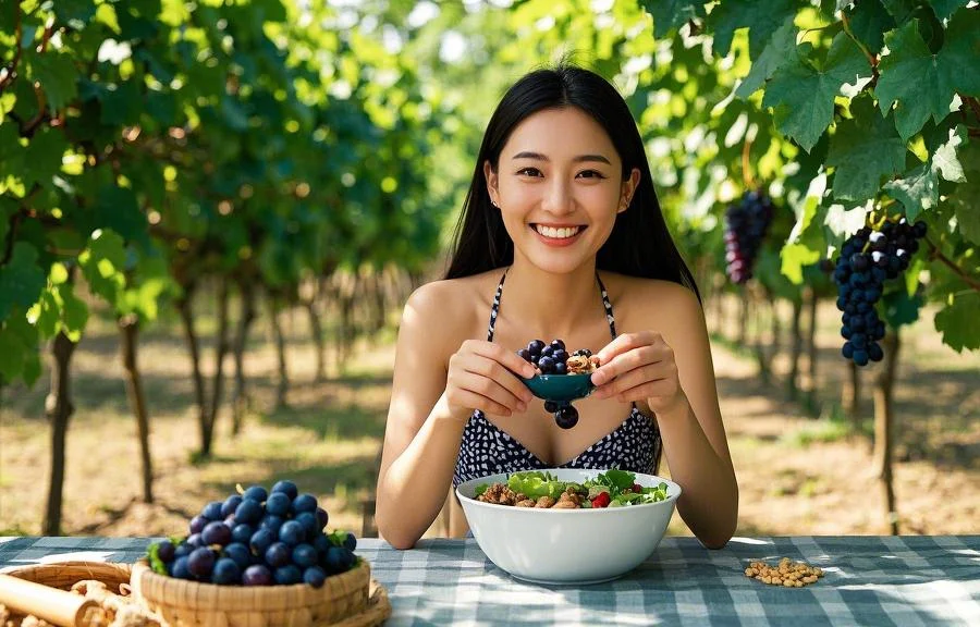 擺脫亞健康,增強自信:五個有效方法鍛鍊你的胸部肌肉