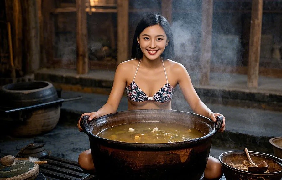 揭開減肥的秘密:五個你不知道的有效運動法則