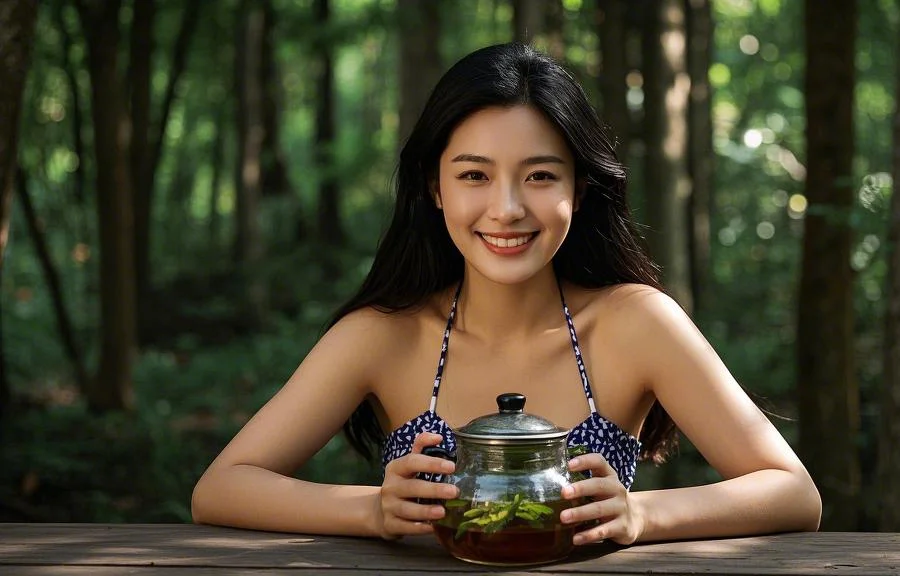 男生健身必試的5大運動：你真的了解它們的真實益處嗎？